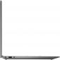 Ноутбук HP ZBook Firefly 15 G8 (1G3U7AV_V12) Silver - фото 4 - интернет-магазин электроники и бытовой техники TTT
