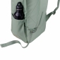 Рюкзак для ноутбука THULE Campus Notus 20L TCAM-6115 15.6