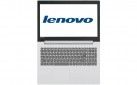 Ноутбук Lenovo IdeaPad 320-15IAP (80XR00V1RA) Blizzard White - фото 8 - интернет-магазин электроники и бытовой техники TTT