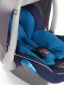 Автокрісло Avionaut Kite+ (AV-302-K.08) Navy/Light Blue - фото 3 - інтернет-магазин електроніки та побутової техніки TTT