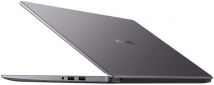 Ноутбук Huawei MateBook D15 (53011UWY) Space Grey - фото 2 - интернет-магазин электроники и бытовой техники TTT