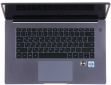 Ноутбук Huawei MateBook D15 (53011UWY) Space Grey - фото 6 - интернет-магазин электроники и бытовой техники TTT