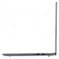 Ноутбук Huawei MateBook D15 (53011UWY) Space Grey - фото 7 - інтернет-магазин електроніки та побутової техніки TTT
