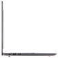 Ноутбук Huawei MateBook D15 (53011UWY) Space Grey - фото 8 - интернет-магазин электроники и бытовой техники TTT