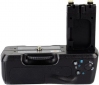 Батарейний блок Meike для Sony A200, A300, A350, S350 Pro (VG-B30AM) (4775341800133) - фото 2 - інтернет-магазин електроніки та побутової техніки TTT