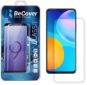 Защитное стекло BeCover Crystal Clear Glass для Samsung Galaxy A01 Core SM-A013 Crystal Clear Glass (705385) - фото 5 - интернет-магазин электроники и бытовой техники TTT