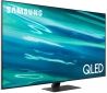 Телевизор SAMSUNG QE65Q80AAUXUA - фото 2 - интернет-магазин электроники и бытовой техники TTT