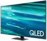 Телевизор SAMSUNG QE65Q80AAUXUA - фото 3 - интернет-магазин электроники и бытовой техники TTT