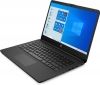 Ноутбук HP 14s-dq2012ur (2X1P8EA) Black - фото 3 - интернет-магазин электроники и бытовой техники TTT