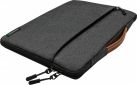 Сумка для ноутбука Grand-X SLX-14D 14