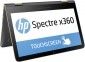 Ноутбук HP Spectre x360 13-4109ur (Y6H09EA) - фото 3 - интернет-магазин электроники и бытовой техники TTT