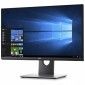 Монитор ﻿Dell S2417DG Black-Silver (210-AJWM) - фото 3 - интернет-магазин электроники и бытовой техники TTT