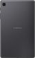 Планшет Samsung Galaxy Tab A7 Lite Wi-Fi 64GB (SM-T220NZAFSEK) Grey - фото 5 - интернет-магазин электроники и бытовой техники TTT