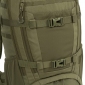 Рюкзак тактический Highlander Eagle 3 Backpack 40L (TT194-OG) Olive Green  - фото 8 - интернет-магазин электроники и бытовой техники TTT