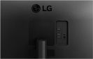 Монитор LG 32QN600-B - фото 8 - интернет-магазин электроники и бытовой техники TTT