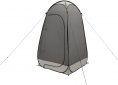Палатка техническая Easy Camp Little Loo (120427) Granite Grey  - фото 2 - интернет-магазин электроники и бытовой техники TTT