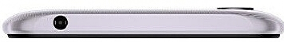 Смартфон Xiaomi Redmi 9A 2/32GB Glacial Blue - фото 2 - інтернет-магазин електроніки та побутової техніки TTT