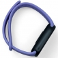 Ремінець BeCover для Xiaomi Mi Smart Band 9 (711963) Light Purple - фото 3 - інтернет-магазин електроніки та побутової техніки TTT