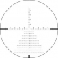 Прицел оптический Vortex Diamondback Tactical FFP 4-16x44 EBR-2C MRAD DBK-10027 (929058) - фото 5 - интернет-магазин электроники и бытовой техники TTT