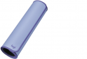 Ігрова поверхня Logitech Desk Mat Studio Series (956-000149) Lilac  - фото 2 - інтернет-магазин електроніки та побутової техніки TTT
