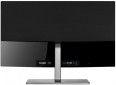 Монитор AOC Q3279VWFD8 Black - фото 5 - интернет-магазин электроники и бытовой техники TTT