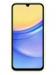 Чехол Samsung Card Slot Cover для Samsung A15 (EF-OA156TMEGWW) Lime - фото 3 - интернет-магазин электроники и бытовой техники TTT