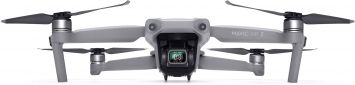 Квадрокоптер DJI Mavic Air 2 (CP.MA.00000178.02) - фото 2 - интернет-магазин электроники и бытовой техники TTT