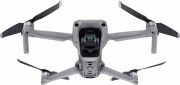 Квадрокоптер DJI Mavic Air 2 (CP.MA.00000178.02) - фото 3 - интернет-магазин электроники и бытовой техники TTT