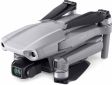 Квадрокоптер DJI Mavic Air 2 (CP.MA.00000178.02) - фото 4 - интернет-магазин электроники и бытовой техники TTT