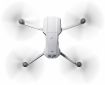 Квадрокоптер DJI Mavic Air 2 (CP.MA.00000178.02) - фото 5 - интернет-магазин электроники и бытовой техники TTT