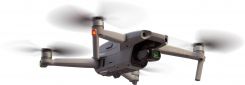 Квадрокоптер DJI Mavic Air 2 (CP.MA.00000178.02) - фото 6 - интернет-магазин электроники и бытовой техники TTT