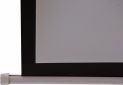 Проекційний екран ATRIA MRSM-NTSC-120D - фото 2 - інтернет-магазин електроніки та побутової техніки TTT