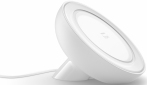 Світильник розумний Philips Hue Bloom 2000K-6500K Color Bluetooth (929002375901) White - фото 2 - інтернет-магазин електроніки та побутової техніки TTT