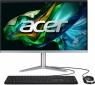 Моноблок Acer Aspire C24-1300 (DQ.BL0ME.00H) - фото 2 - інтернет-магазин електроніки та побутової техніки TTT
