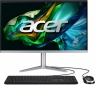 Моноблок Acer Aspire C24-1300 (DQ.BKRME.00C) - фото 2 - інтернет-магазин електроніки та побутової техніки TTT