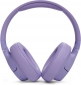 Навушники JBL Tune 720BT (JBLT720BTPUR) Purple - фото 6 - інтернет-магазин електроніки та побутової техніки TTT