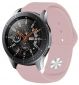 Ремешок BeCover для Motorola Moto 360 2nd Gen. Men's (706250) Pink - фото 2 - интернет-магазин электроники и бытовой техники TTT