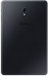 Планшет Samsung Galaxy Tab A 2018 10.5 (SM-T595NZKASEK) Black - фото 2 - интернет-магазин электроники и бытовой техники TTT