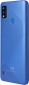 Смартфон ZTE Blade A51 2/32 GB (850641) Blue - фото 2 - интернет-магазин электроники и бытовой техники TTT
