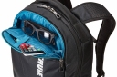 Рюкзак для ноутбука Thule Subterra 23L Backpack TSLB315 (3204052) Black  - фото 2 - интернет-магазин электроники и бытовой техники TTT