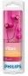 Навушники Philips SHE3700PK/00 Pink - фото 2 - інтернет-магазин електроніки та побутової техніки TTT