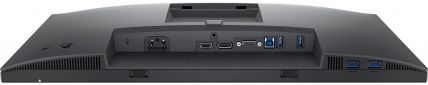 Монитор Dell P2222H (210-BBBE) - фото 7 - интернет-магазин электроники и бытовой техники TTT
