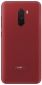 Смартфон Xiaomi Pocophone F1 6/64 Red (Международная версия) - фото 4 - интернет-магазин электроники и бытовой техники TTT