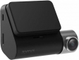 Видеорегистратор 70mai Smart Dash Cam Pro Plus Midrive A500s + Rear Cam RC06 Set (A500s+Rear Cam RC06 Set ) - фото 3 - интернет-магазин электроники и бытовой техники TTT