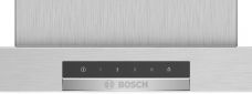 Вытяжка Bosch DWB96DM50 - фото 3 - интернет-магазин электроники и бытовой техники TTT