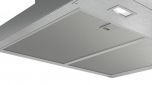 Витяжка Bosch DWB96DM50 - фото 5 - інтернет-магазин електроніки та побутової техніки TTT