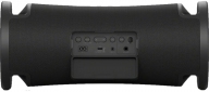 Портативна акустика Sony ULT FIELD 7 (SRSULT70.SP6) Black - фото 5 - інтернет-магазин електроніки та побутової техніки TTT
