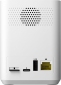 IP-камера Xiaomi Mi Outdoor Camera (Solar) BW400 Pro BHR7747GL - фото 12 - інтернет-магазин електроніки та побутової техніки TTT