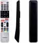 Телевизор Skyworth 43G3A AI Micro Dimming - фото 9 - интернет-магазин электроники и бытовой техники TTT