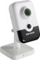 IP-камера Hikvision DS-2CD2421G0-IW(W) (2.8 мм) - фото 2 - інтернет-магазин електроніки та побутової техніки TTT